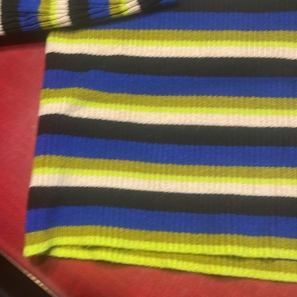 Turtle neck!!! - Picture 5 of 7